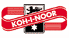Koh-I-Noor