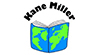 Kane Miller Books