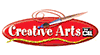 Creative Arts