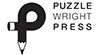 Puzzlewright