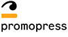Promopress