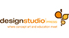 Design Studio Press