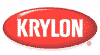 Krylon