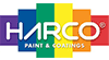 Harco Paint
