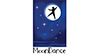 MoonDance Press