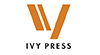 Ivy Press