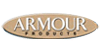 Armour
