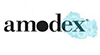 Amodex