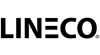 Lineco
