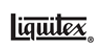 Liquitex