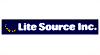Lite Source