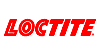 Loctite
