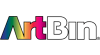 ArtBin