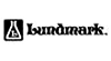 Lundmark