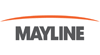 Mayline