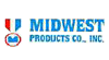 Midwest