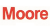 Moore
