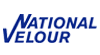 National Velour