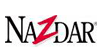 Naz Dar