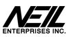 Neil Enterprises