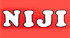 Niji