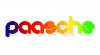 Paasche