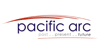 Pacific Arc