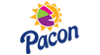 Pacon