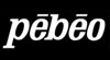Pebeo