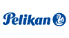 Pelikan