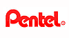 Pentel
