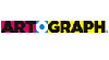 Artograph