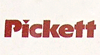 Pickett