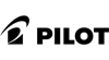 Pilot