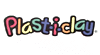Plast-i-Clay