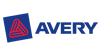 Avery