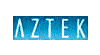 Aztek