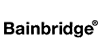 Bainbridge