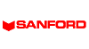 Sanford