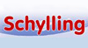 Schylling