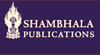 Shambhala