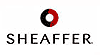 Sheaffer