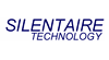 Silentaire
