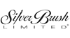 Silver Brush