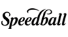 Speedball