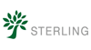 Sterling