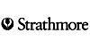 Strathmore