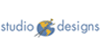 Studio Designs