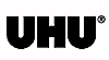 Uhu