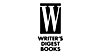Writer's Digest